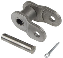 OFFSET LINK