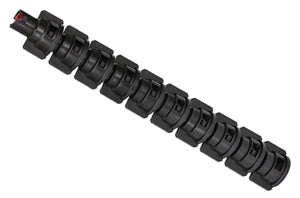 AIRMIX TIPGUARD 10 STACK 11005