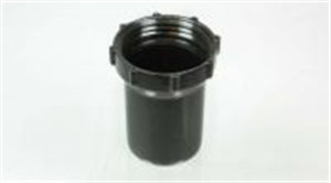 BOWL FOR HYPRO 1/2"-3/4"