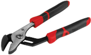8" Groove Joint Pliers