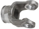 14 SERIES SHAFT WELD YOKE