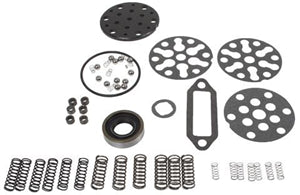 HYD PUMP KIT
