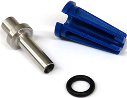 REPAIR KIT FOR XT020