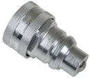 ADAPTER-JD TIP TO IH CPLR