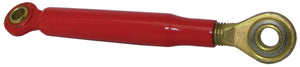 LEVELLING LINK FOR IH DISC HARROW