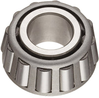 TIMKEN TAPERED BEARING CONE