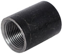 3/4" COUPLER