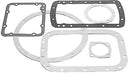 DIFF GASKET KIT