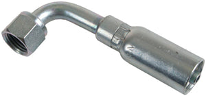 4OF94SB HYD COUPLING