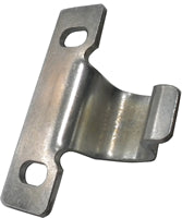 HOLD DOWN CLIP HI BSH500