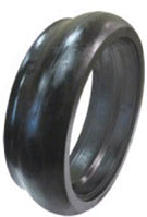 4.5X16  GAUGE WHEEL TIRE FOR CIH