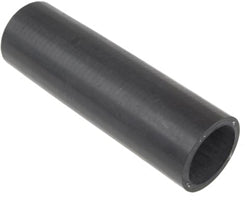 RADIATOR HOSE UPPER