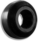 FAFNIR BALL BEARING-1" HEX BORE