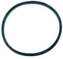 BOWL GSKT VITON FOR 126 STRANER
