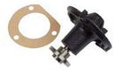 WATER PUMP TE20-T020-TO30