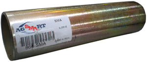 BEARING SLEEVE IH 1.75 OD" X 7.25"