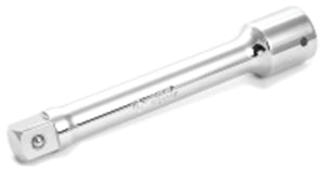 3/4" DR X 8" EXT