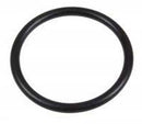 O-Ring, 3/32" wide, 5/8" I.D. x 13/16" O.D. Buna-N Rubber.