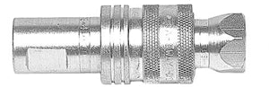 1/2"NPT SAFEWAY COUPLER/TIP