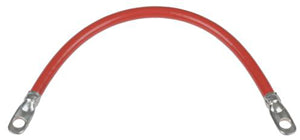 BATTERY CABLE