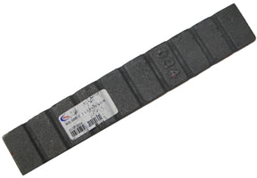 SHIN GUARD FLAT 1-1/2"X 10"X 5/16"