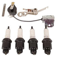 IGN TUNE UP KIT