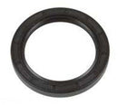 CRANKSHAFT SEAL