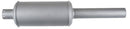MUFFLER