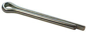 1/8 X 2 COTTER PIN