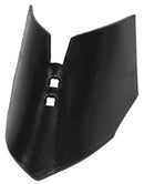 IRRIGATION SHOVEL 7" X 3/16" 2 7/16 HOLE