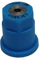VISIFLO CONEJET