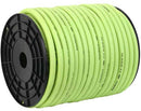 WATER HOSE-BULK 5/8X250'-FLEXZILLA