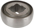 FAFNIR PRELUBE DISC BEARING