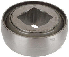 DISC BEARING PRELUBE - 1-1/4" SQUARE