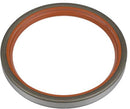 REAR CRANK SEAL