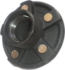 5 STUD AUTOMOTIVE HUB 1750#