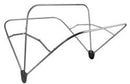 CANOPY JUMBO FRAME 3 BOW 48"