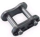 CONNECTING LINK 50-1 HEAVY 3/PK AGSMART