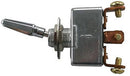 50A HD ALL METAL TOGGLE ON-OFF-ON