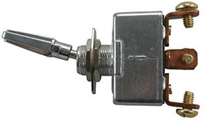 50A HD ALL METAL TOGGLE ON-OFF-ON