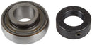 INSERT BEARING W/COLLAR 7/8"