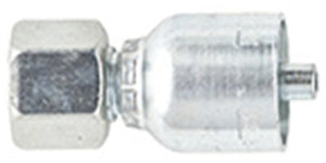 Parkrimp Fitting Metric
