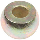 LIFT ARM BALL FORD CAT1  1 PC