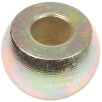 LIFT ARM BALL FORD CAT1  1 PC