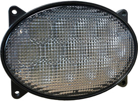 CASE/IH LED COMBINE CAB LIGHT HIGH BEAM