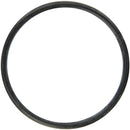 NEW STYLE O RING FOR 1-1/2&2'' SRAINER