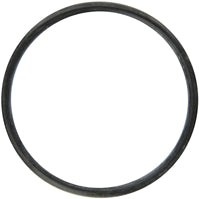 3" MLS EPDM CAP GASKET