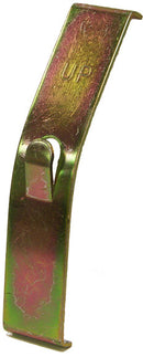 Spring for 47 Degree Knock-On Sweep