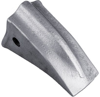 MULTI-RIP DMI RIPPER REPLACEMENT TIP