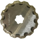 CORN DISK-GERINGHOFF-PREMIUM